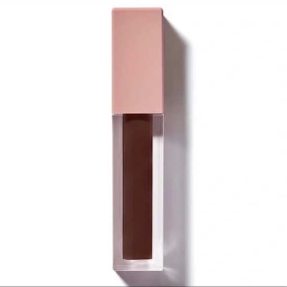KKW Beauty Gloss in Nude 8 NWT - Picture 3 of 4